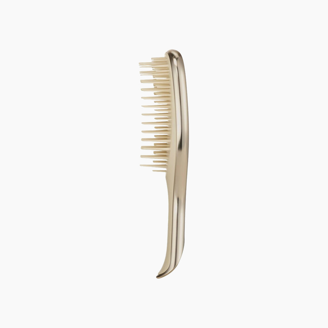 Tangle Teezer MUD - Chrome - Holiday26