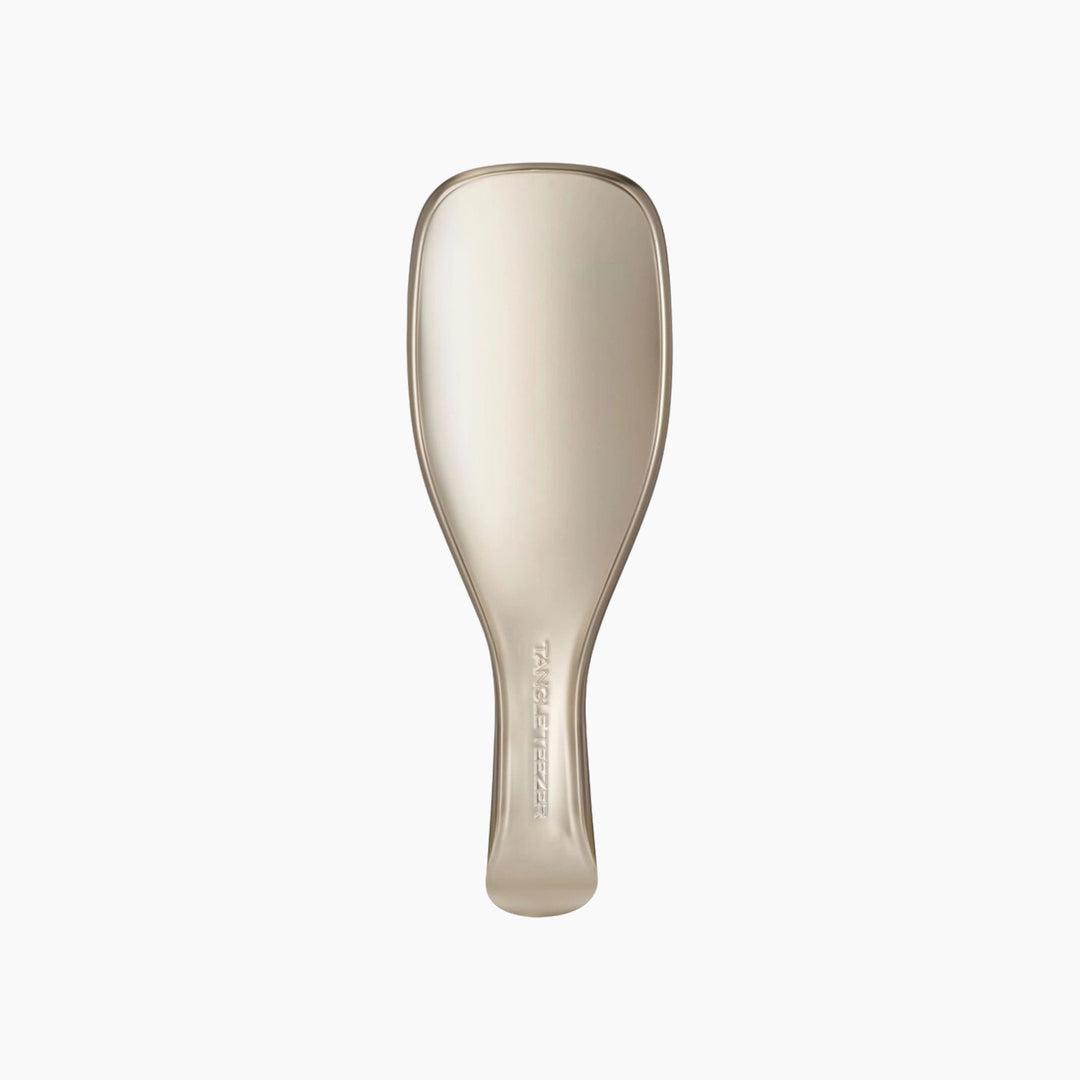 Tangle Teezer MUD - Chrome - Holiday26