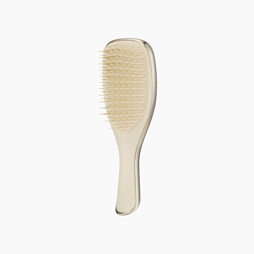 Tangle Teezer MUD - Chrome - Holiday26