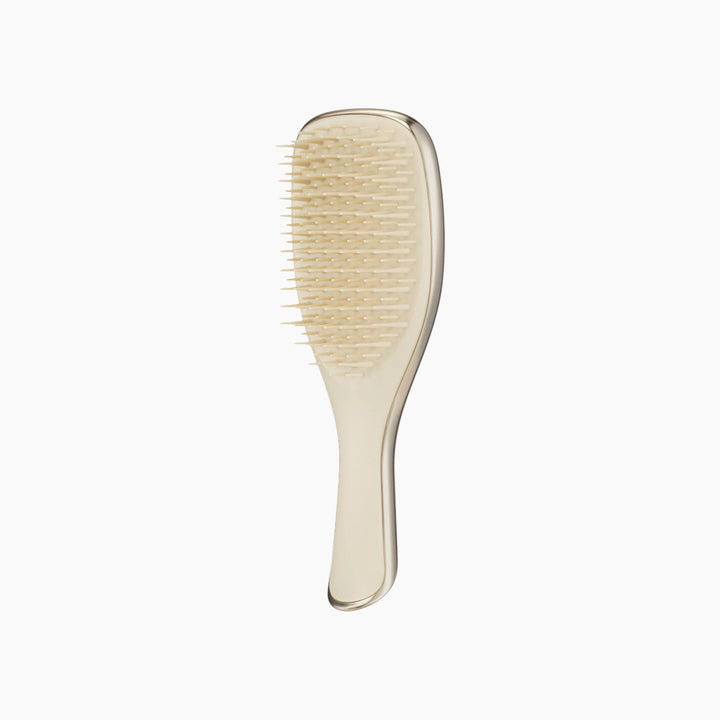 Tangle Teezer MUD - Chrome - Holiday26