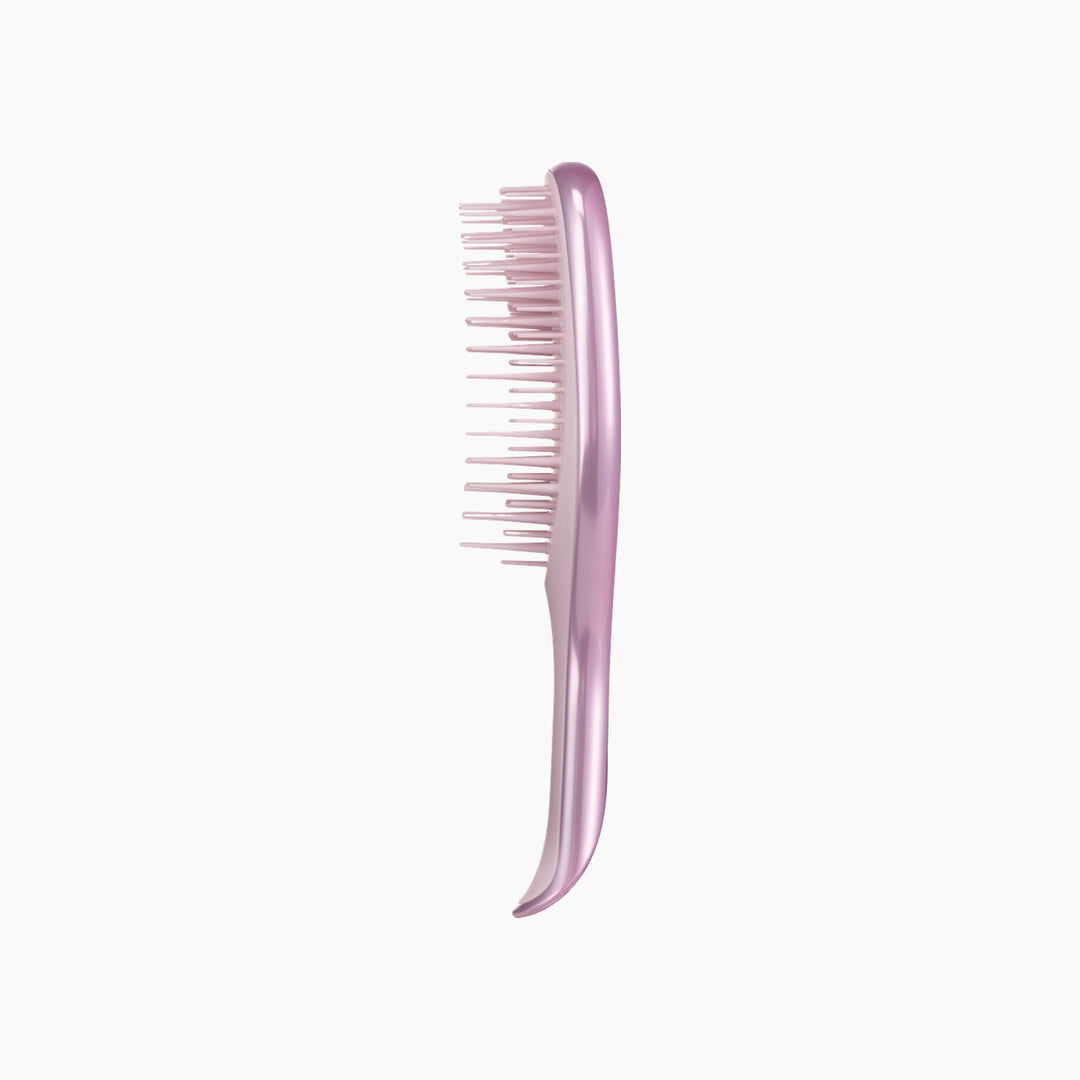 Tangle Teezer MUD - Chrome - Holiday26