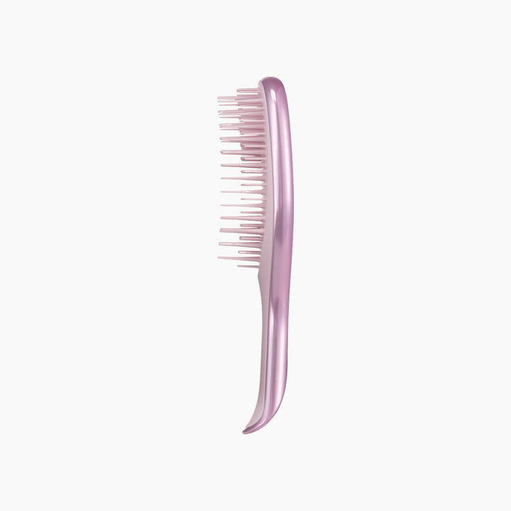 Tangle Teezer MUD - Chrome - Holiday26