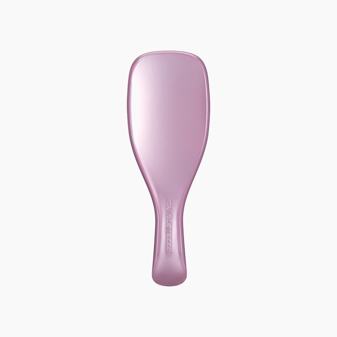 Tangle Teezer MUD - Chrome - Holiday26