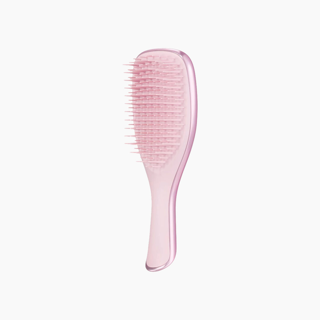 Tangle Teezer MUD - Chrome - Holiday26