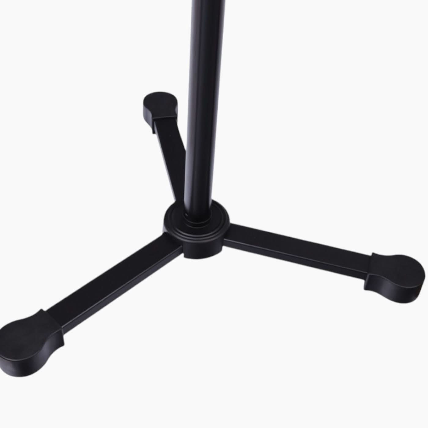 Alctron MS-140 Studio Monitor Stands Alctron MS-140 Studio Monitor Stands