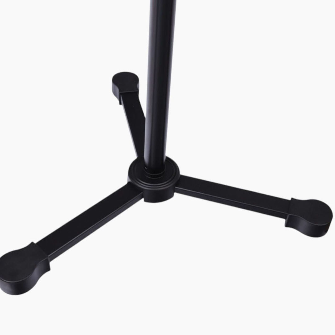 Alctron MS-140 Studio Monitor Stands