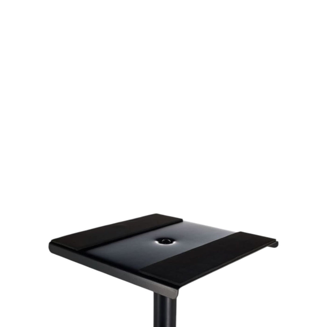 Alctron MS-140 Studio Monitor Stands