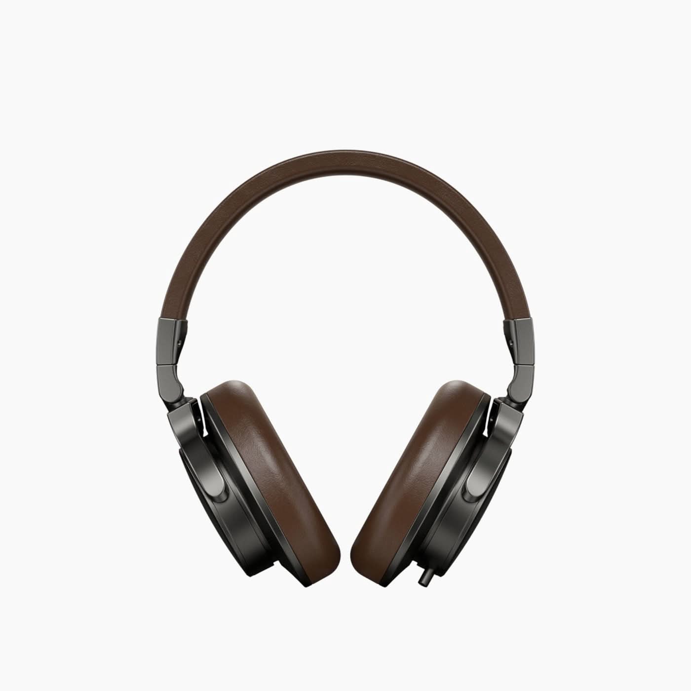 Behringer BH 470 Headphones Behringer BH 470 Headphones