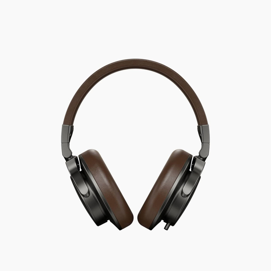Behringer BH 470 Headphones