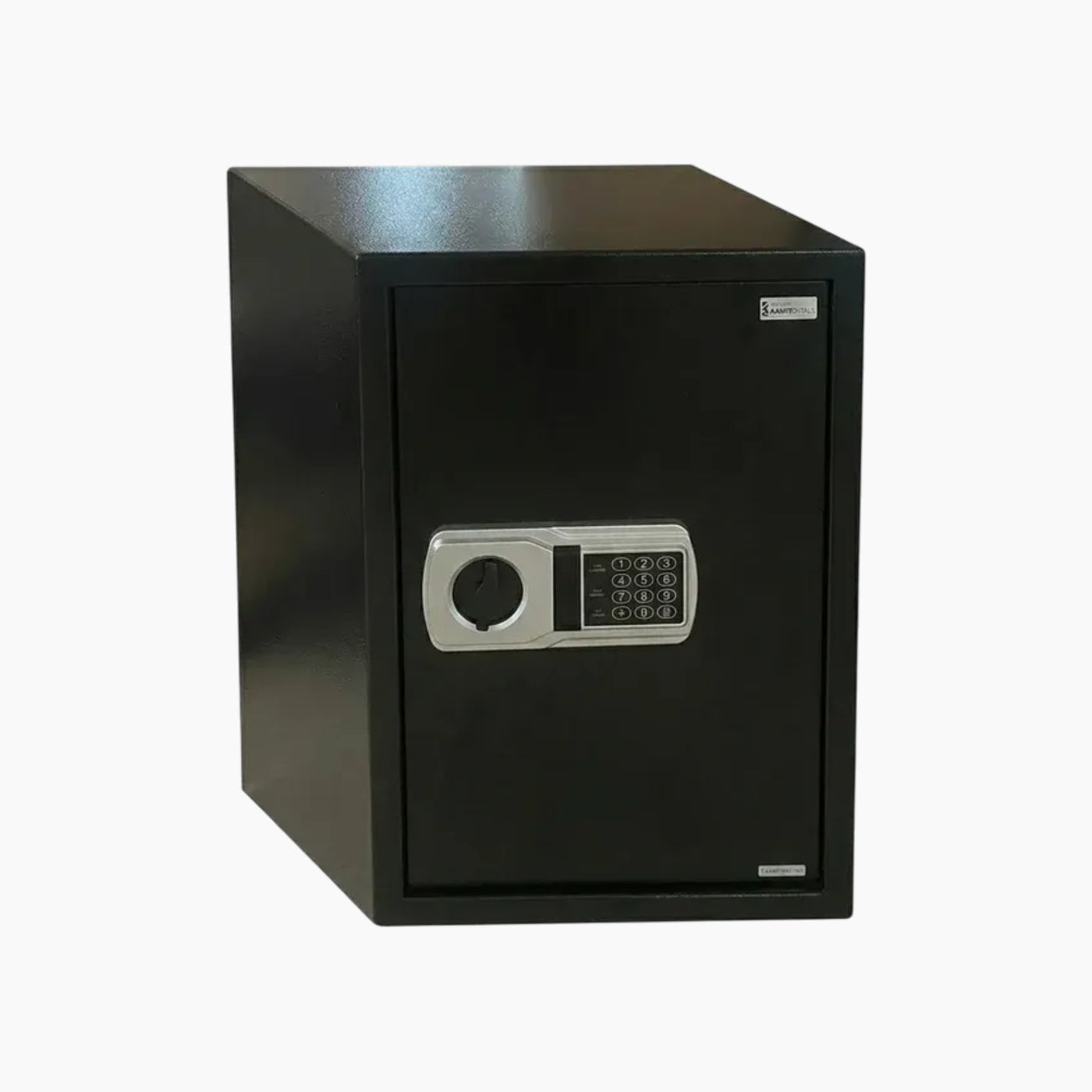 50NEK-Photoroom_formatted - HUNA