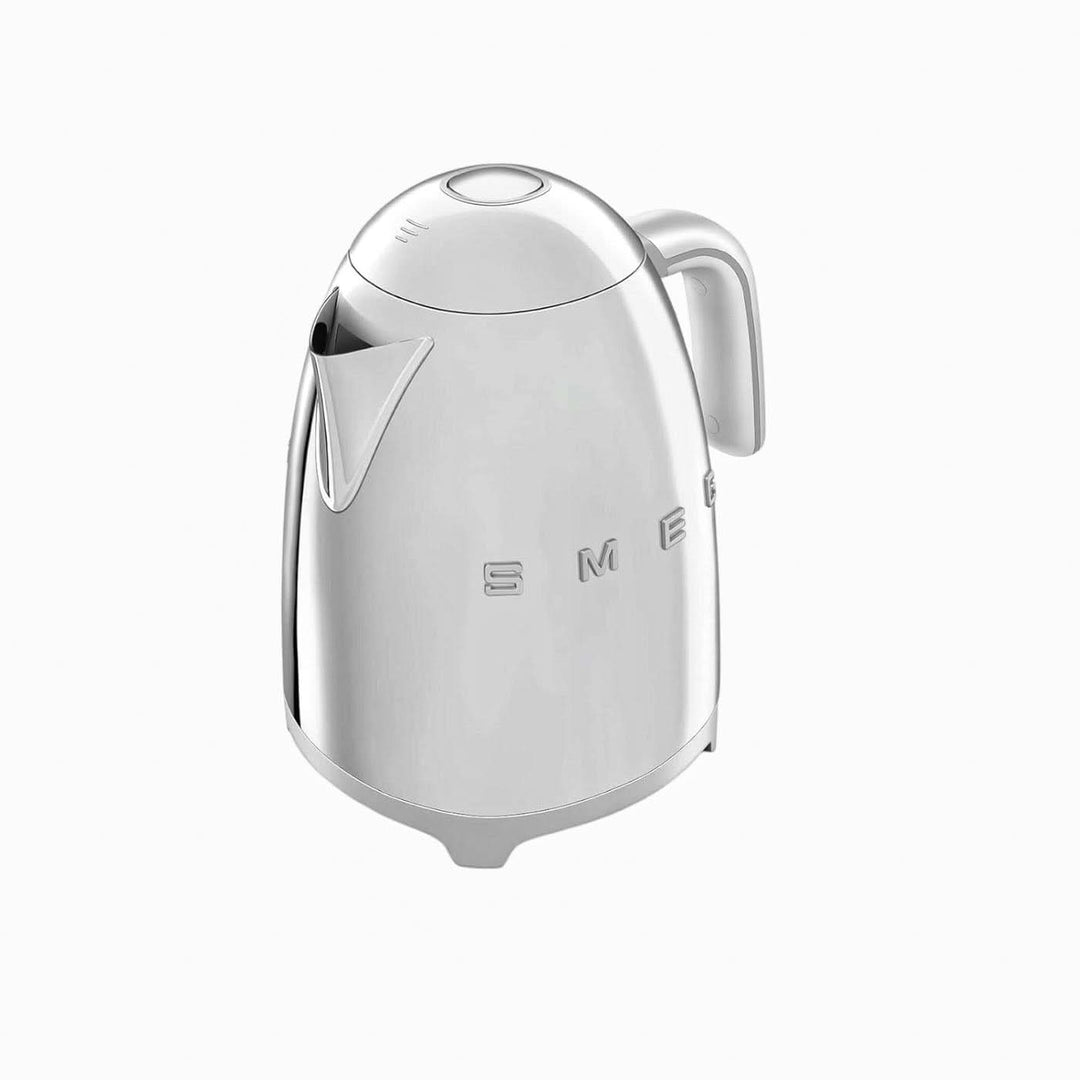 Smeg Electric Kettle