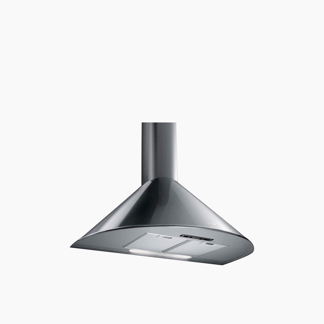 Turbo Air Agrigento 90cm Wall-Mounted Hood
