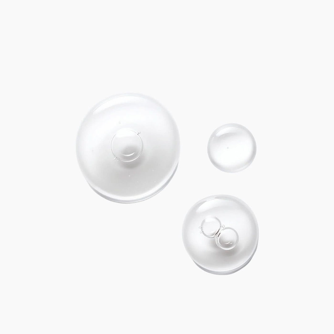 511fSNNjUML._AC_SL1500 - HUNA