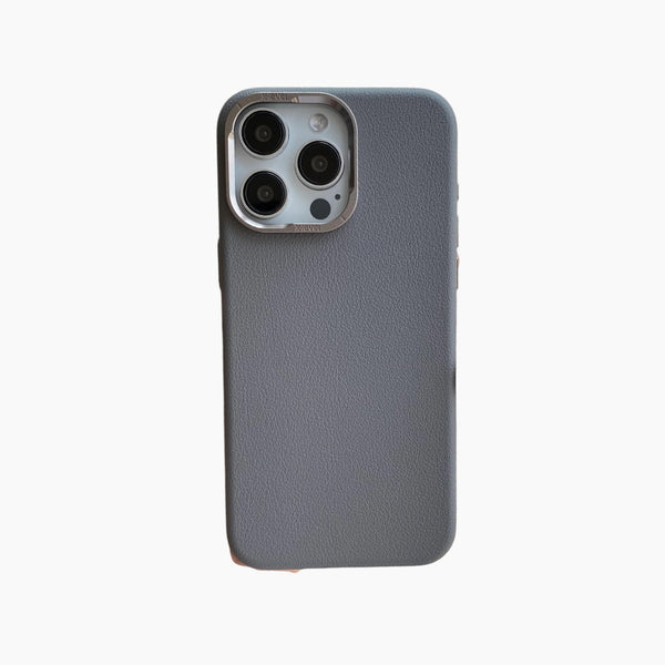 X-Level iPhone Leather Case