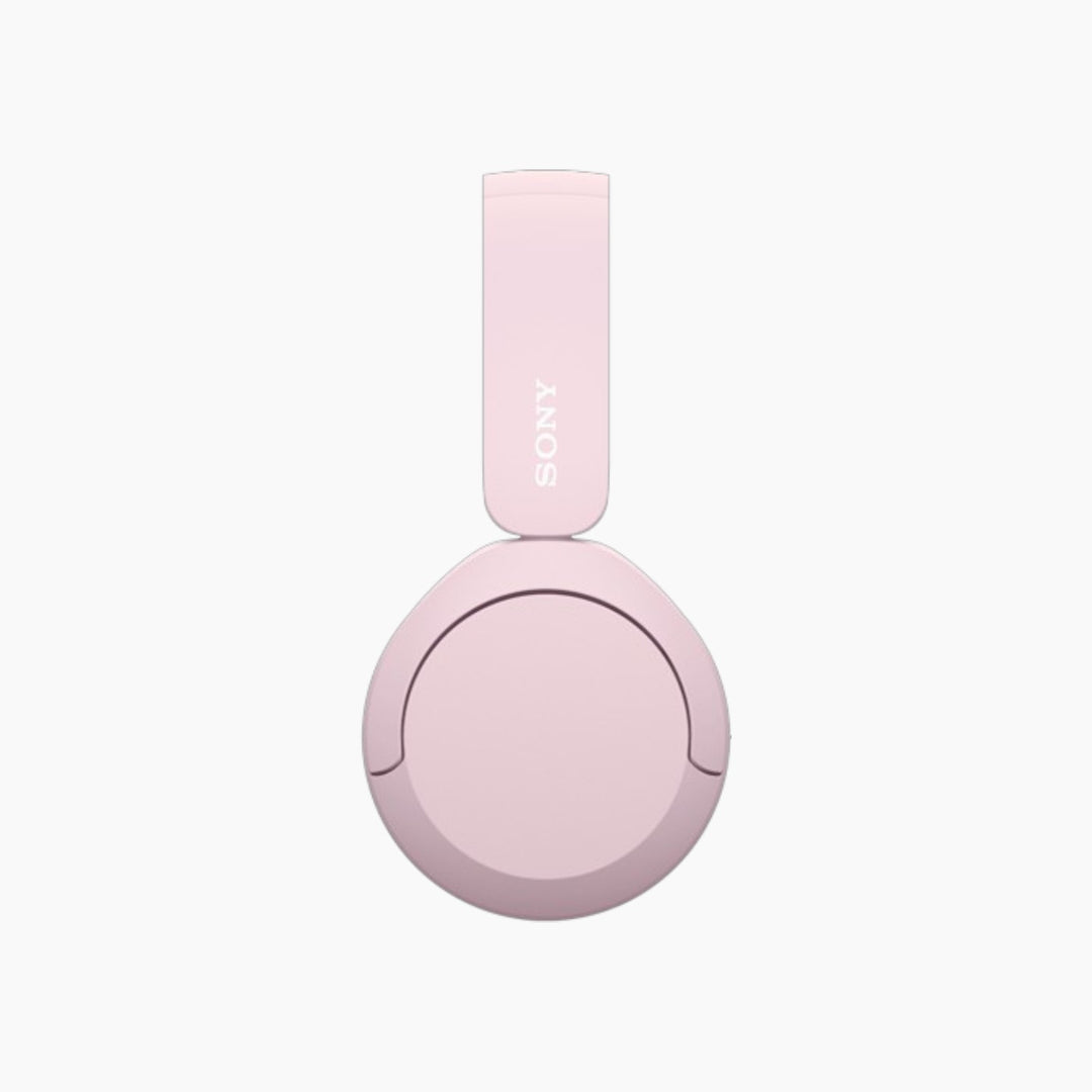 Sony WC-CH520.