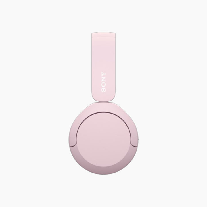 Sony WC-CH520.