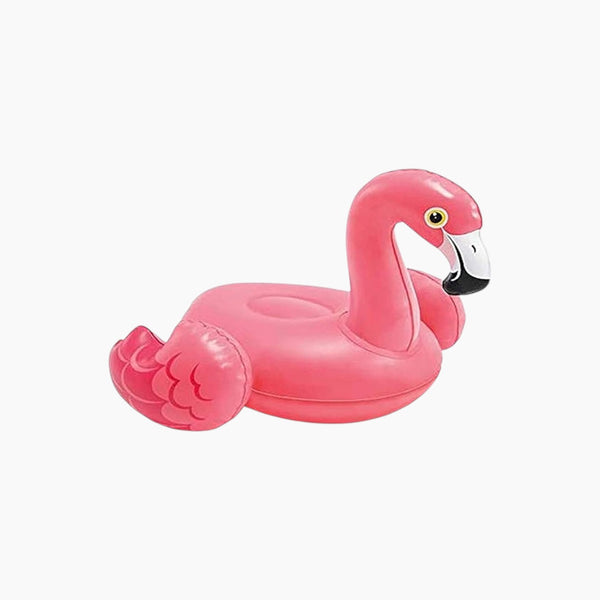 Puff 'n Play Water Toys