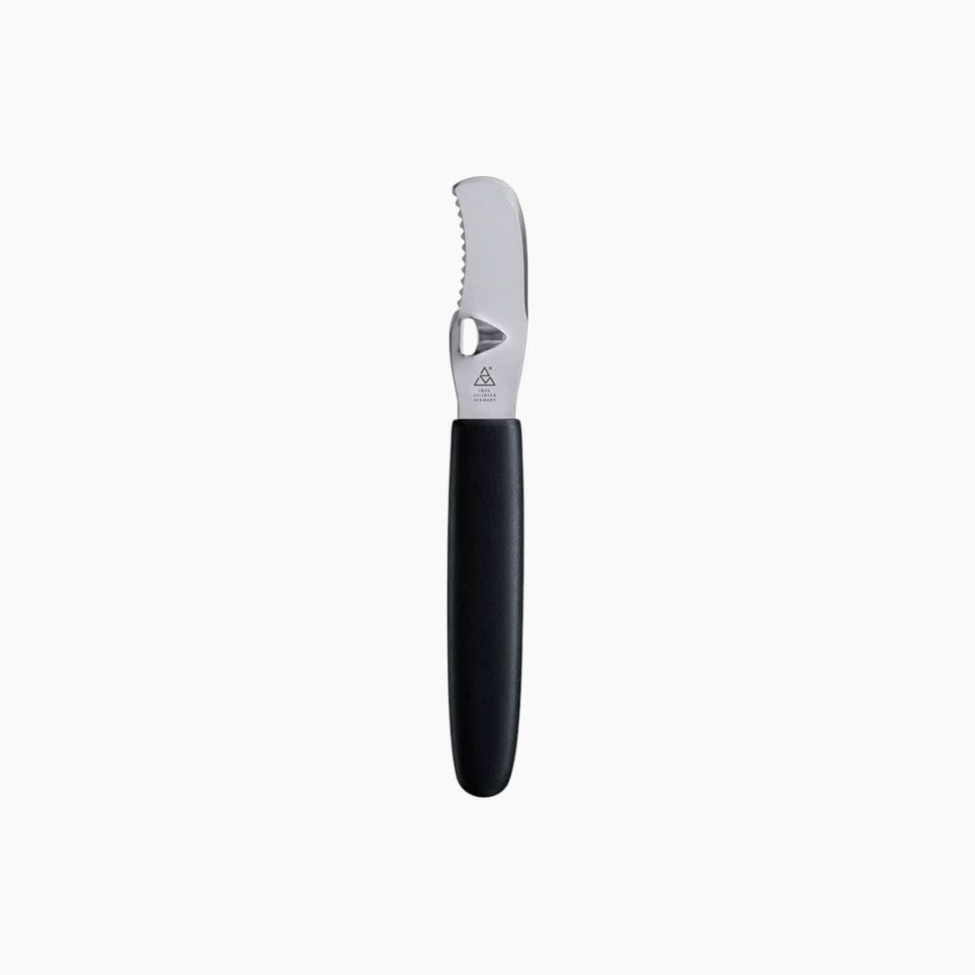 Aps Orange Peeler