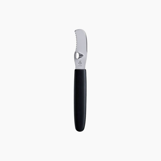 Aps Orange Peeler