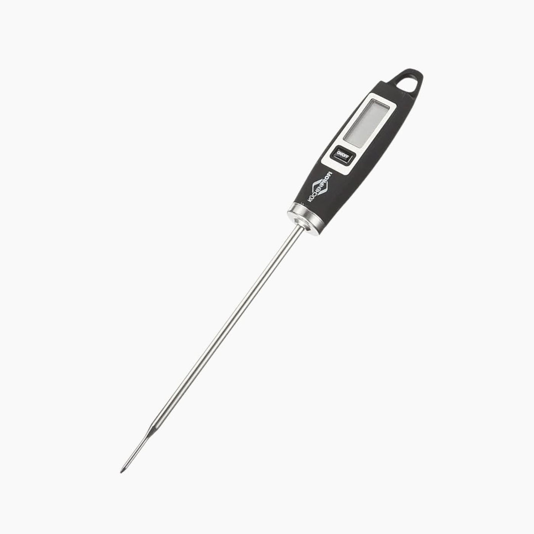 Kuchenprofi Professional Digital Meat Thermometer