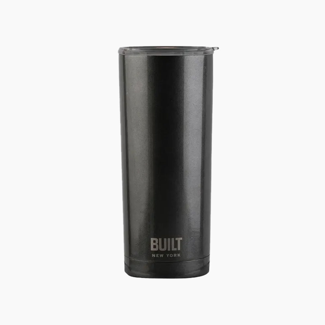 Built Double Wall Stainless Insulated Tumbler - 20 oz