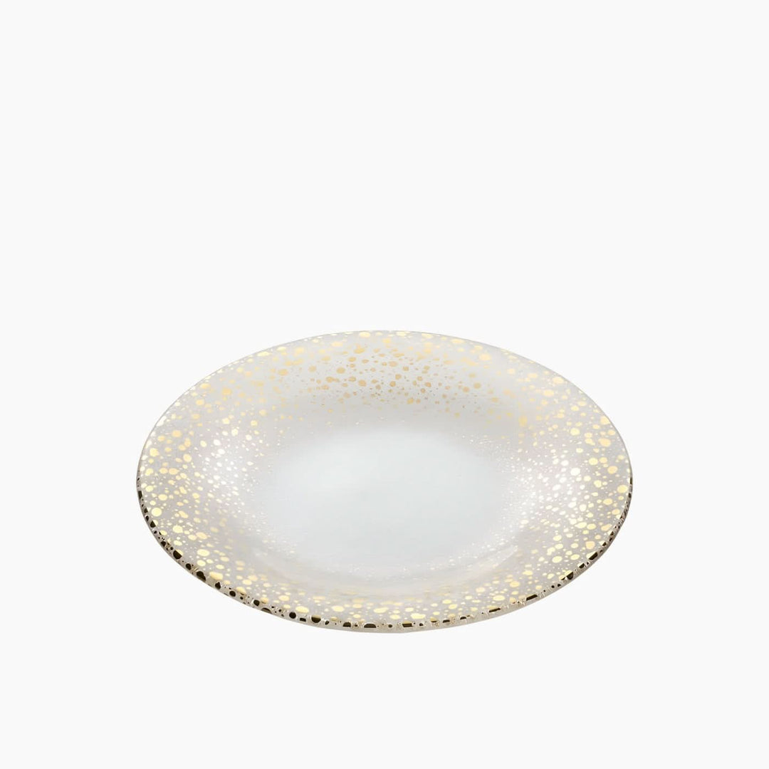 Ivv Sparkling Plate