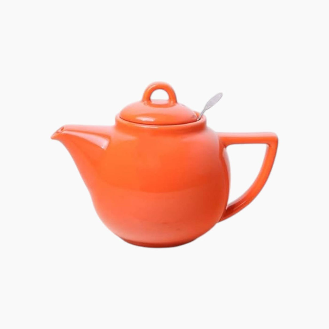 Kitchencraft Nectar Tea Pot