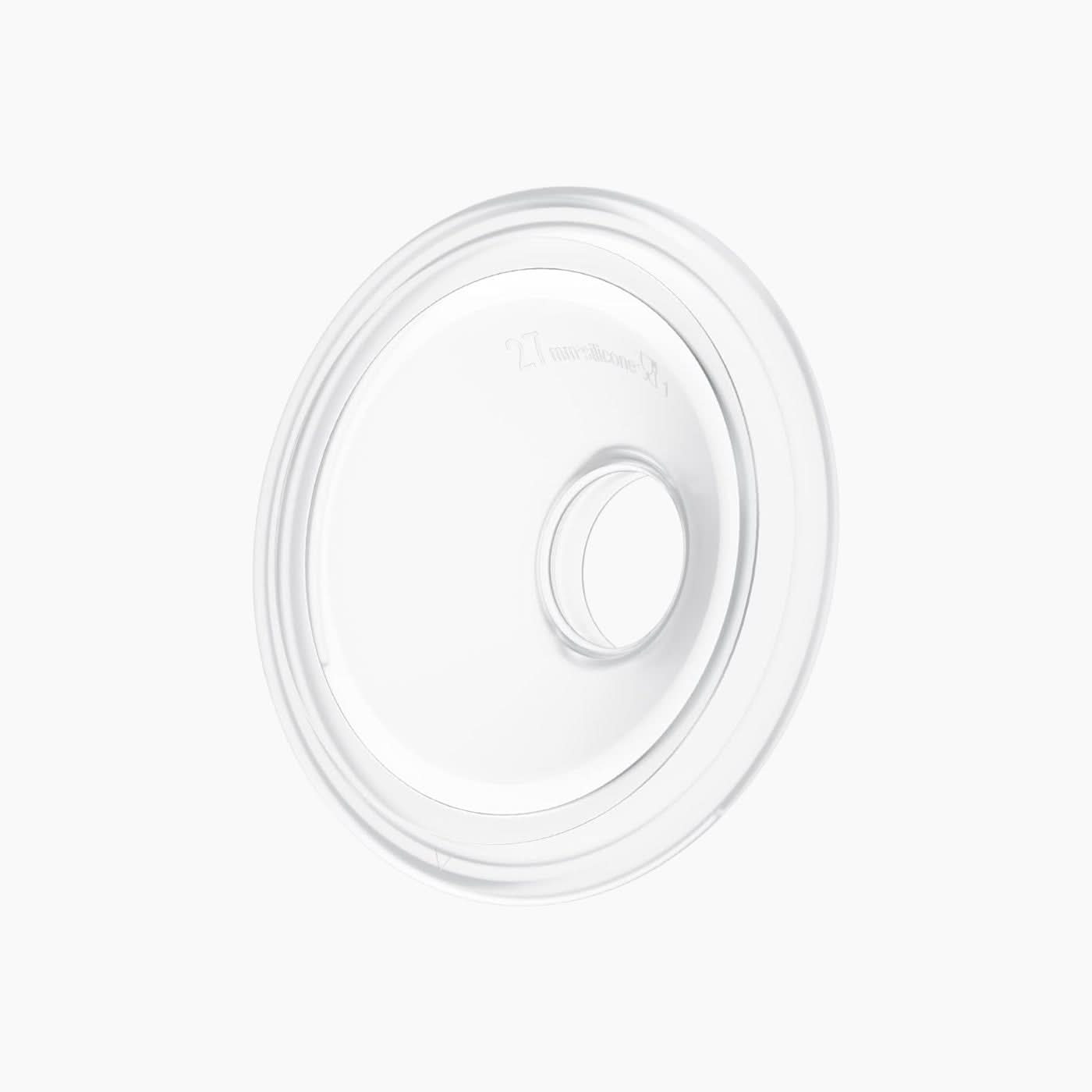 إكسسوارات صدر Momcozy مقاس 27 مم S9 Pro S12 Pro