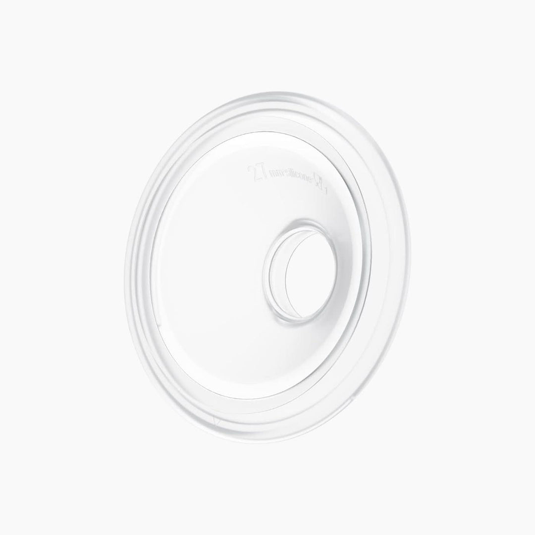 Momcozy S9 Pro S12 Pro Flange