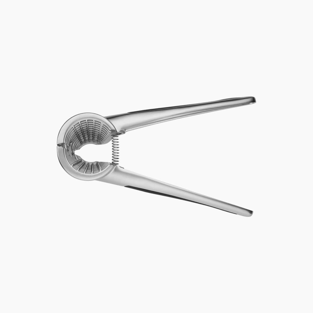Wmf Nut Cracker
