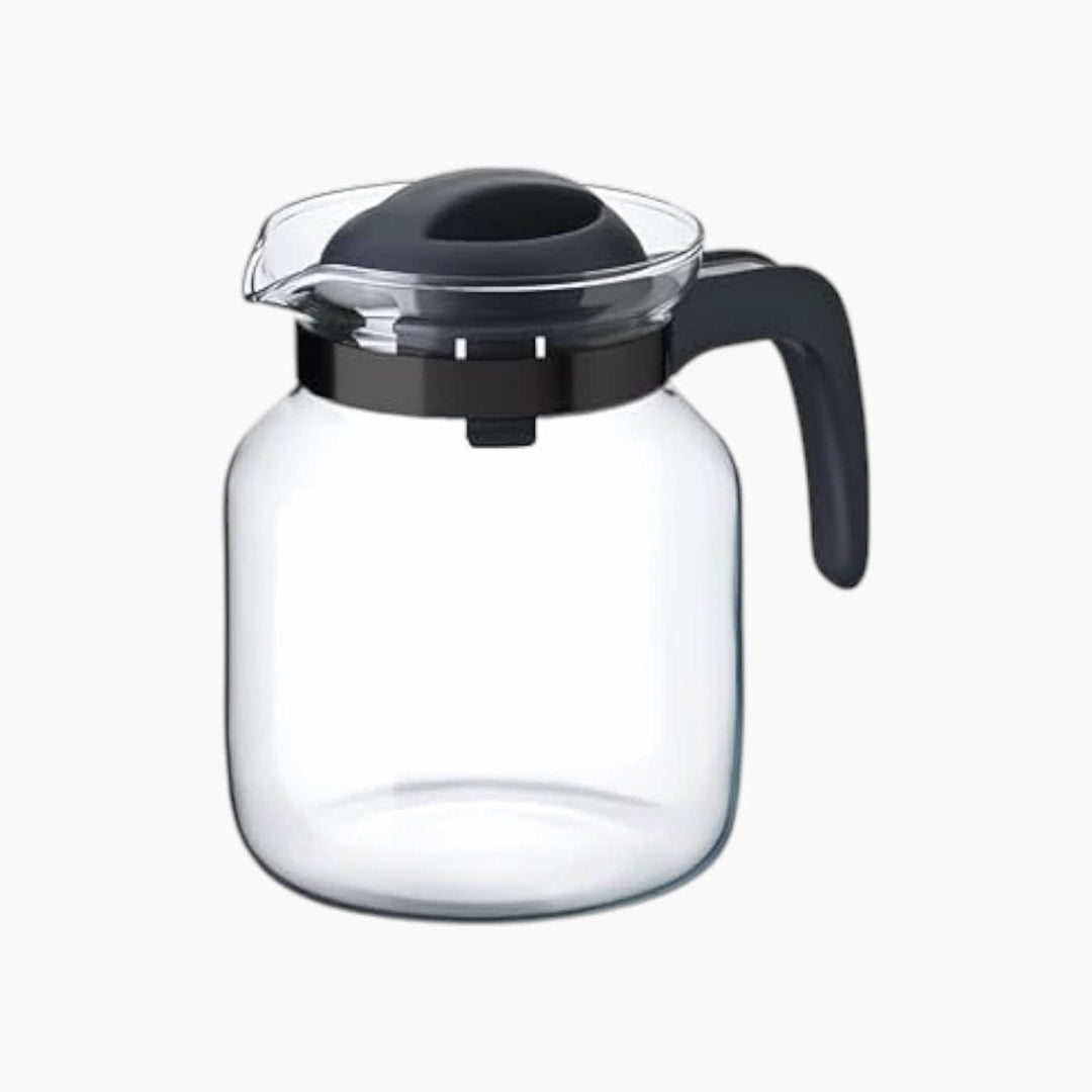 Libbey Linio Stove Pot