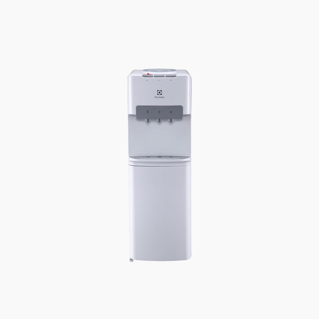 Sda Electrolux Water Dispenser