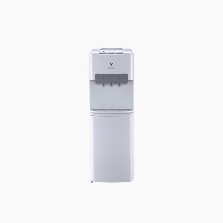 Sda Electrolux Water Dispenser