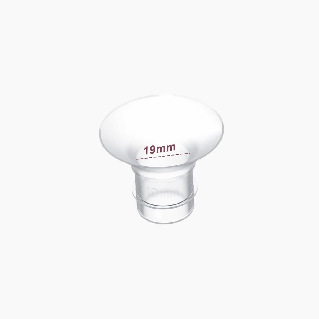 Momcozy flange Insert for S12 Pro