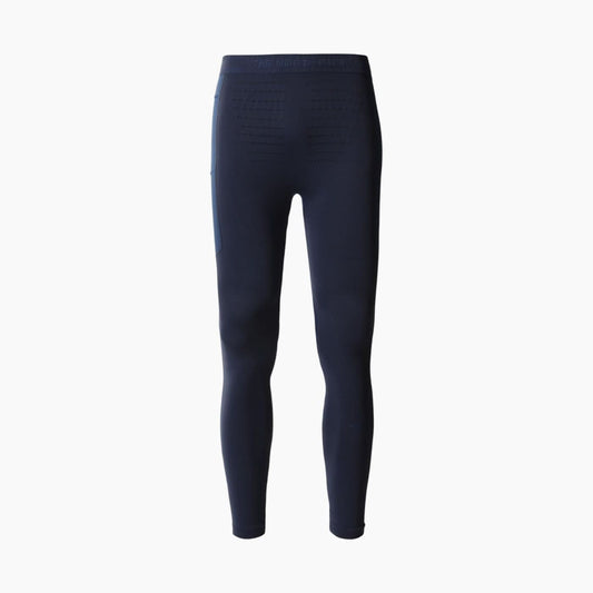 The North Face Men’s Sport Tights Navy