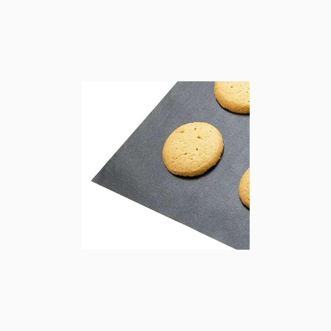 Kitchencraft Non-Stick Cooking Liner