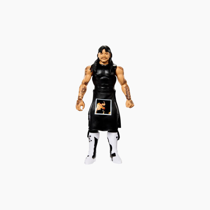WWE Top Picks Action Figure Assortment