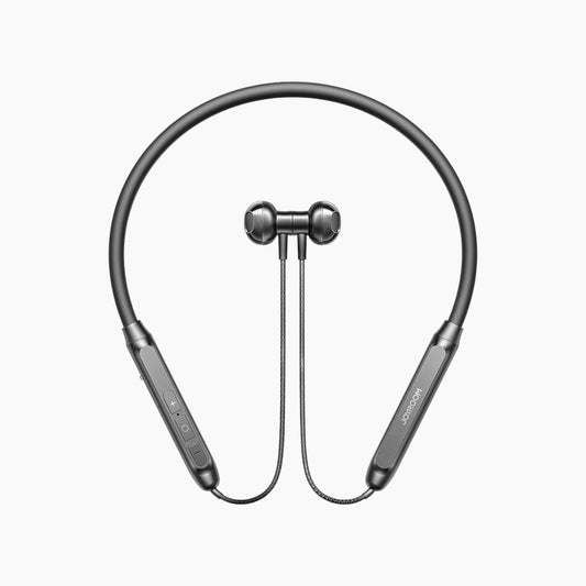 Joyroom JR-D8 Neckband Wireless Bluetooth Sports Earphone