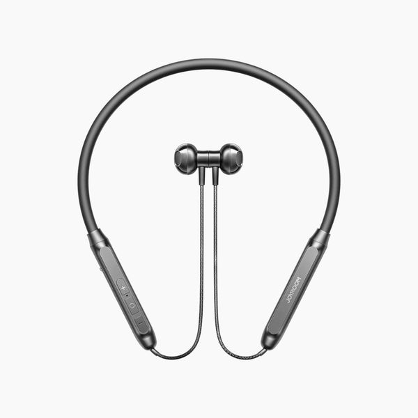 Joyroom JR-D8 Neckband Wireless Bluetooth Sports Earphone