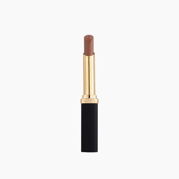 Color Riche Slim Matte Intense Lipstick