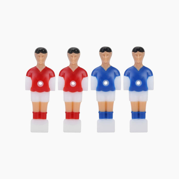 مجموعة مشغل AA-02D