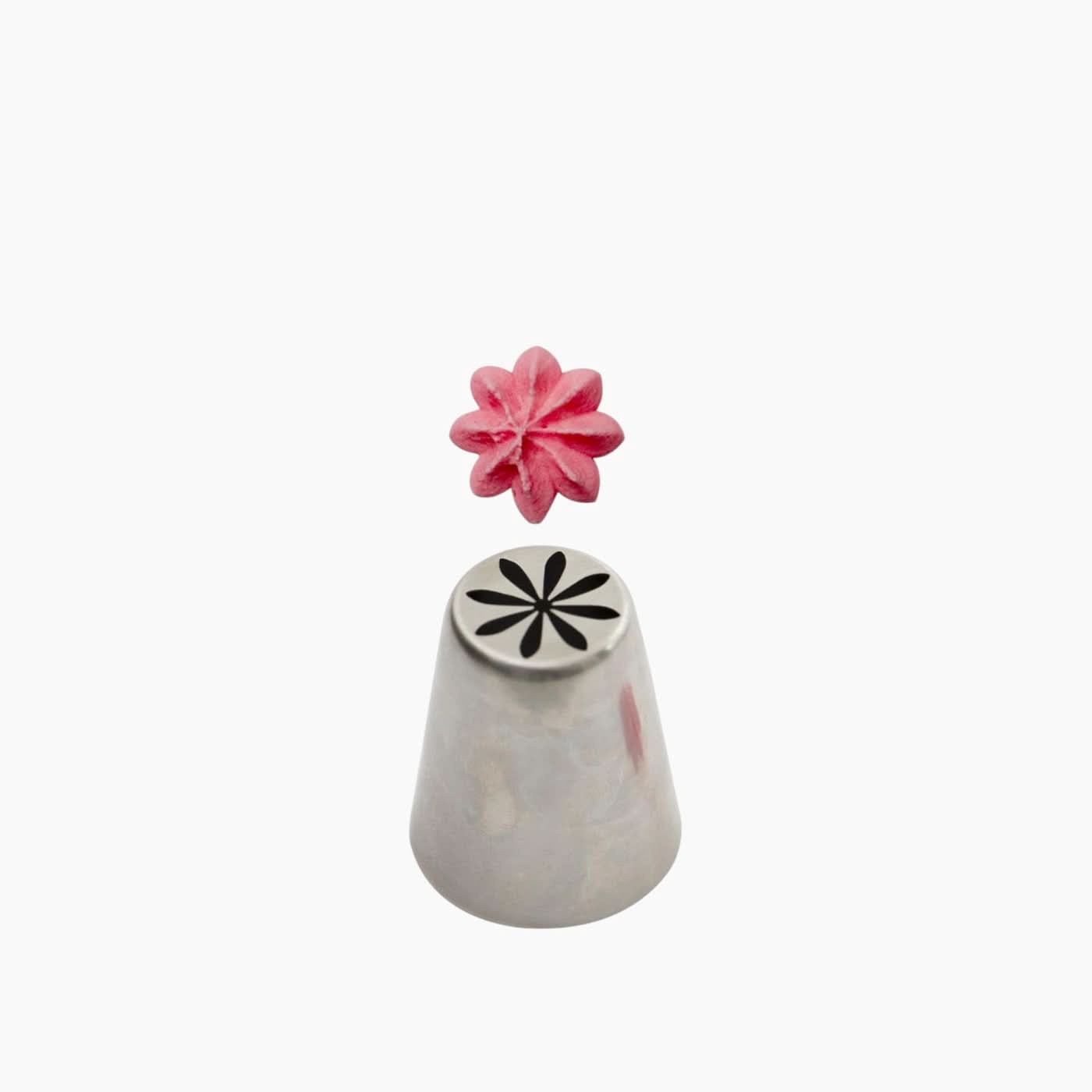 Decora Flower Decorating Nozzles Decora Flower Decorating Nozzles