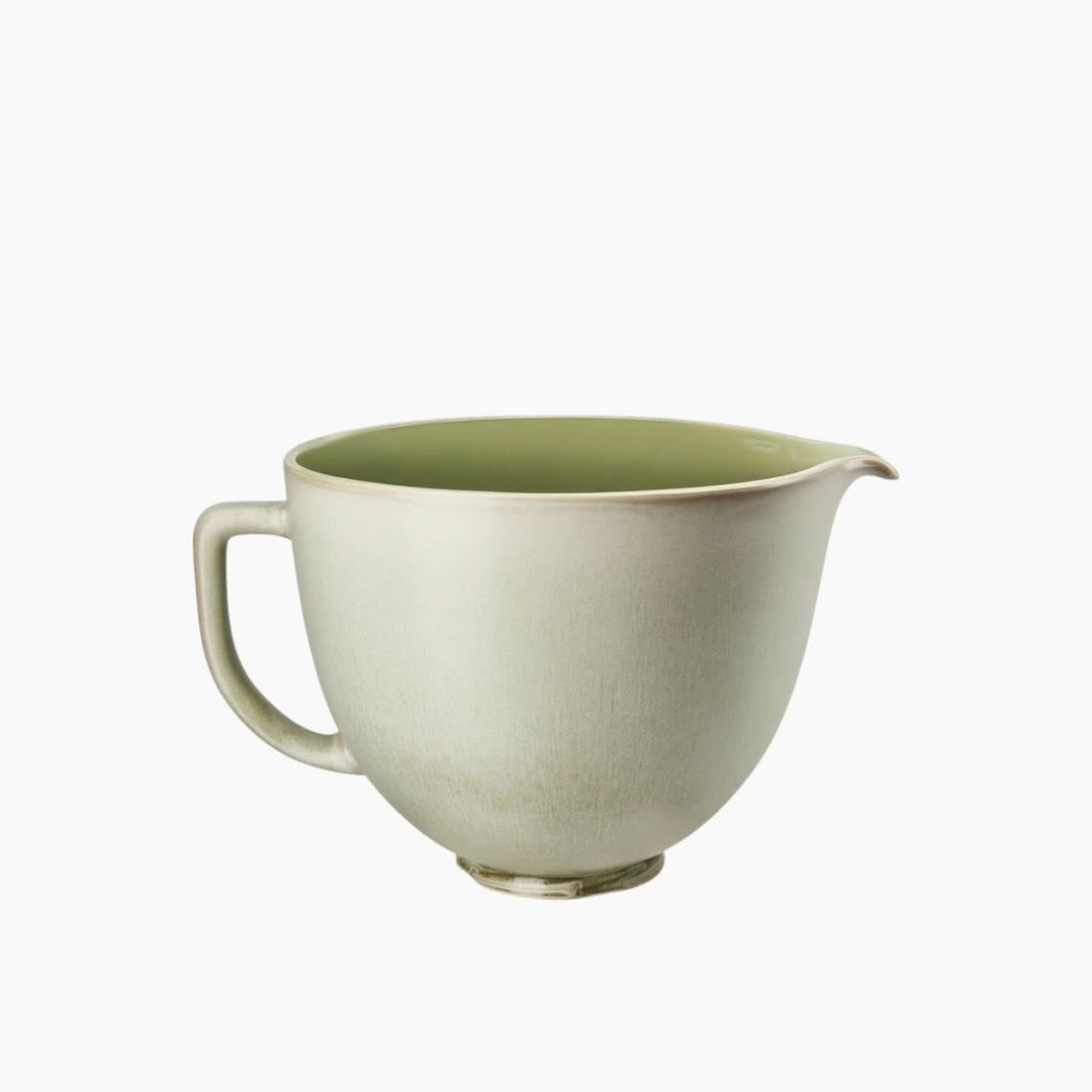 KitchenAid 4.8 L Mixing Bowl