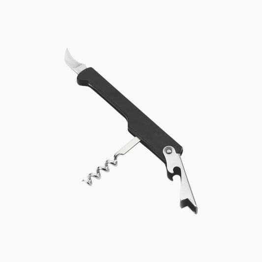 Table Craft Waiter's Corkscrew