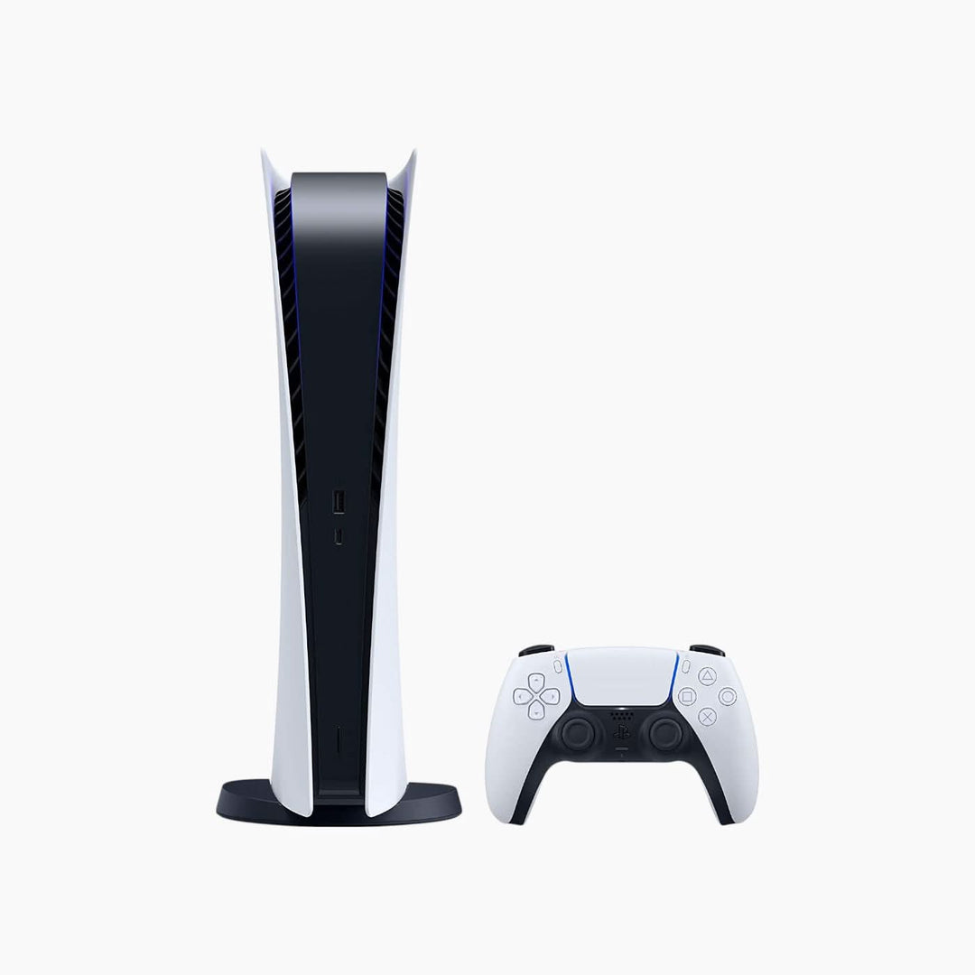 PlayStation 5 Console