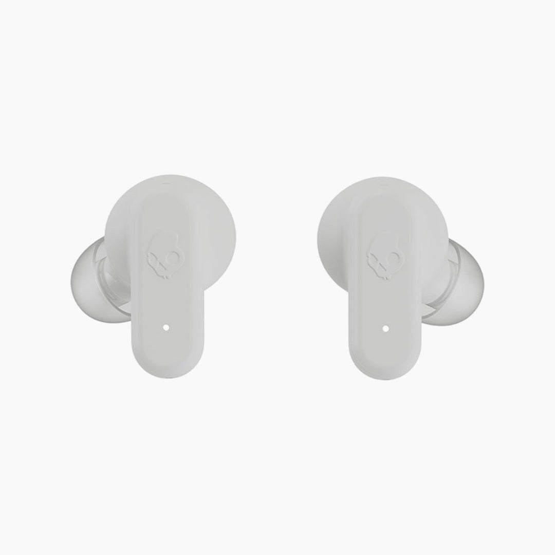 Skullcandy Dime Evo Earbuds