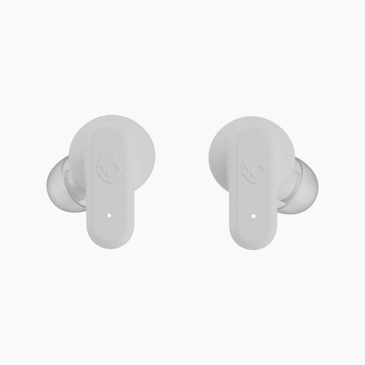 Skullcandy Dime Evo Earbuds