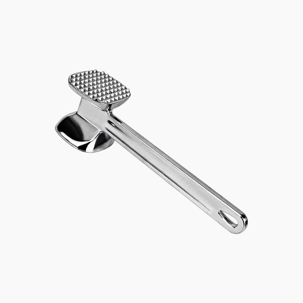 Kitchencraft Meat Tenderiser Metal