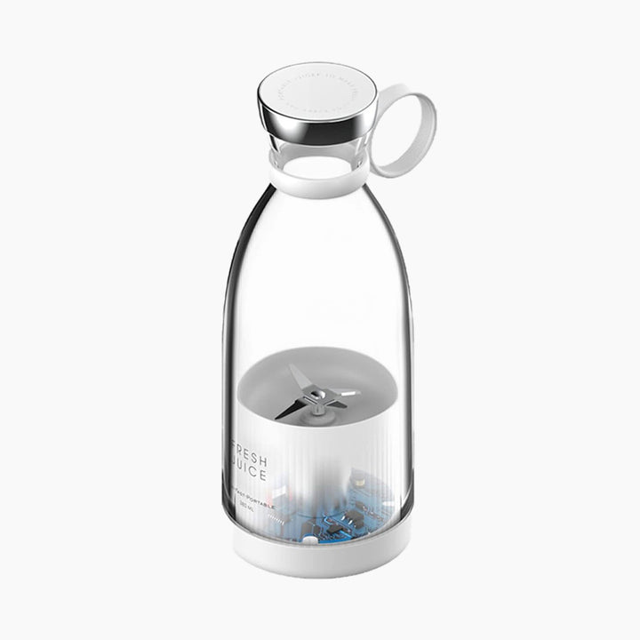 Oiakus Rechargeable Blender, 420ml