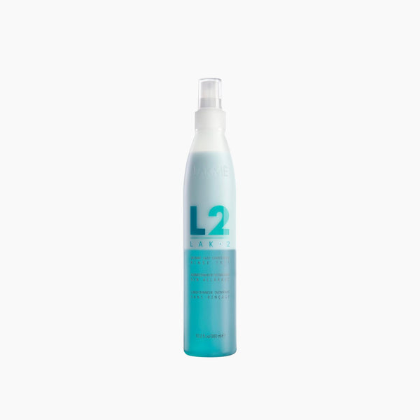 L2 Instant Hair Conditioner